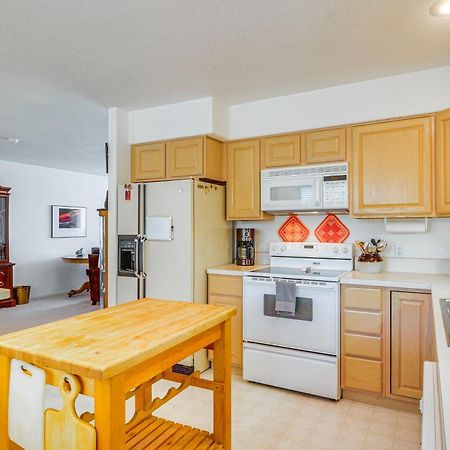 Spacious Page Family Home 3 Mi To Lake Powell! Eksteriør bilde