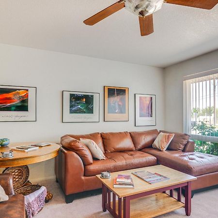 Spacious Page Family Home 3 Mi To Lake Powell! Eksteriør bilde