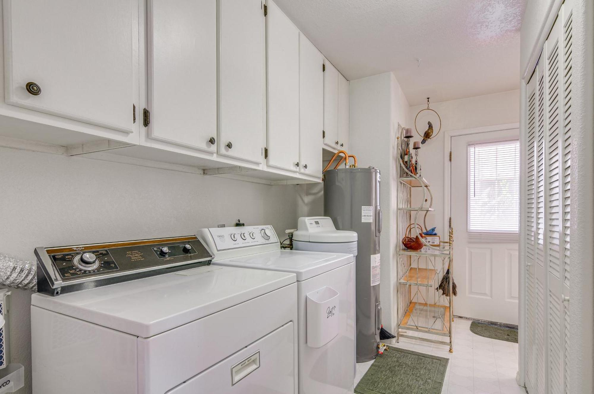 Spacious Page Family Home 3 Mi To Lake Powell! Eksteriør bilde