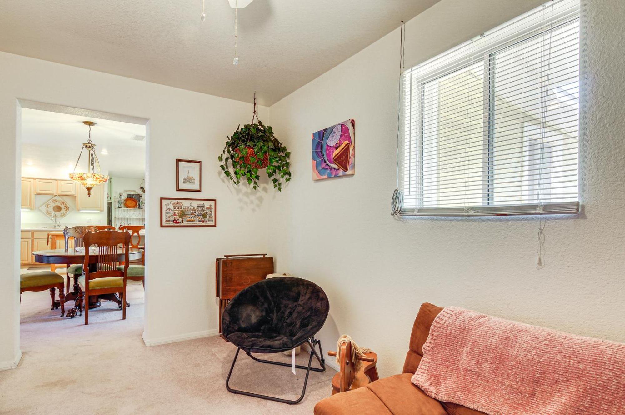 Spacious Page Family Home 3 Mi To Lake Powell! Eksteriør bilde